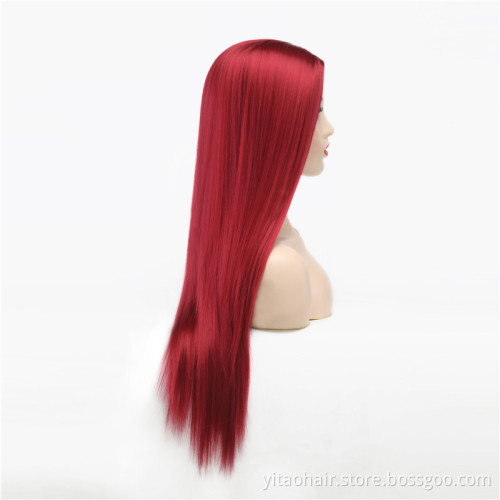 BUNEE Fiber Hair Wig Hair Building Fiber Refill Bags Spray Western Bottle Packing Plastic Color Powder Form Material Suitable